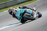 estoril;event-digital-images;motorbikes;no-limits;peter-wileman-photography;portugal;trackday;trackday-digital-images